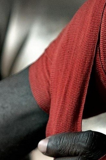 Виталий Фрай (Германия) - Мирко Йованович (Сербия). Четырёхраундовый бой в полусреднем весе (до 66,7 кг)