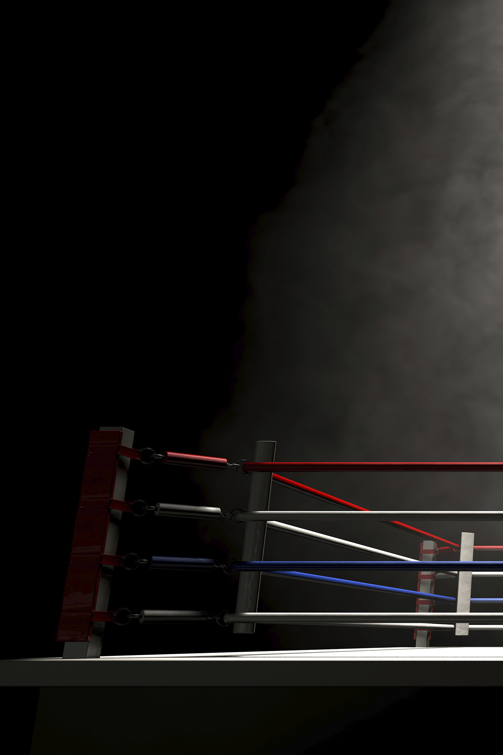 Сунатулло Джабборов (Таджикистан) - Марк Чимидов (Россия). Четырёхраундовый бой в полутяжёлом весе (до 79,4 кг)