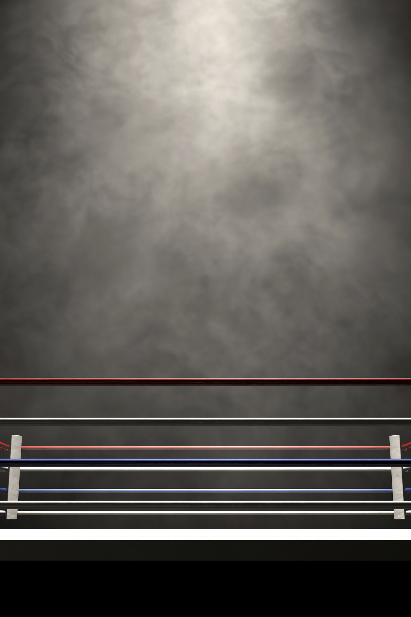 Шохджахон Эргашев (Узбекистан) - Джума Васва (Уганда). Десятираундовый бой в первом полусреднем весе (до 63,5 кг)