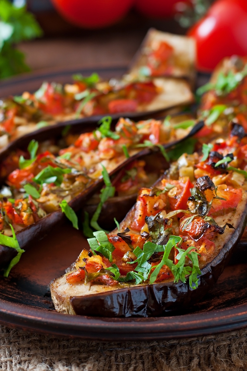 Повар на ферме