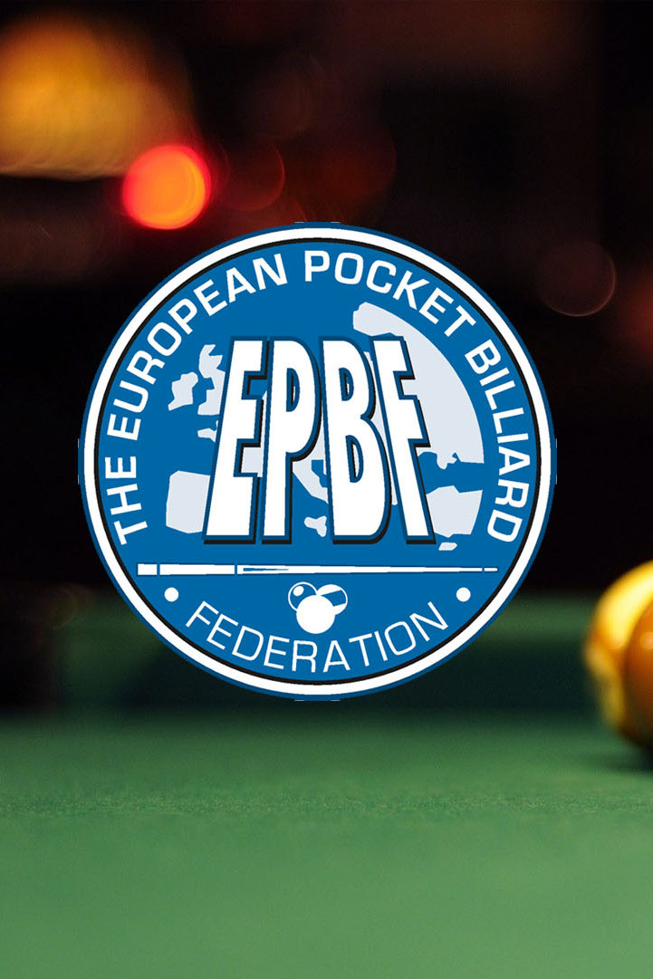 Бильярд. Пул. Кубок мира. Финал. Трансляция из Великобритании