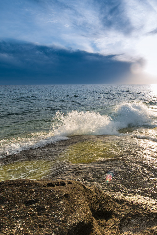 Каспийское море Республика Казахстан