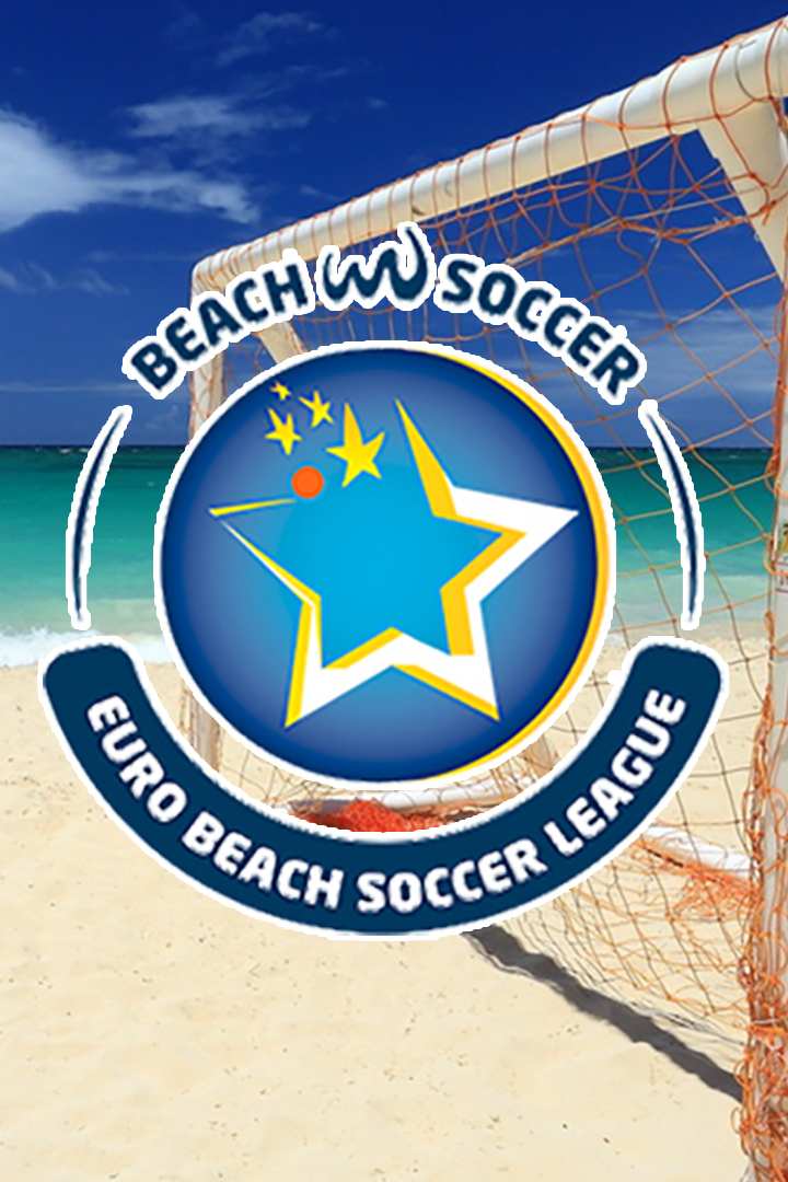 Пляжный футбол. Евролига. Мужчины. Россия - Турция.Трансляция из Португалии