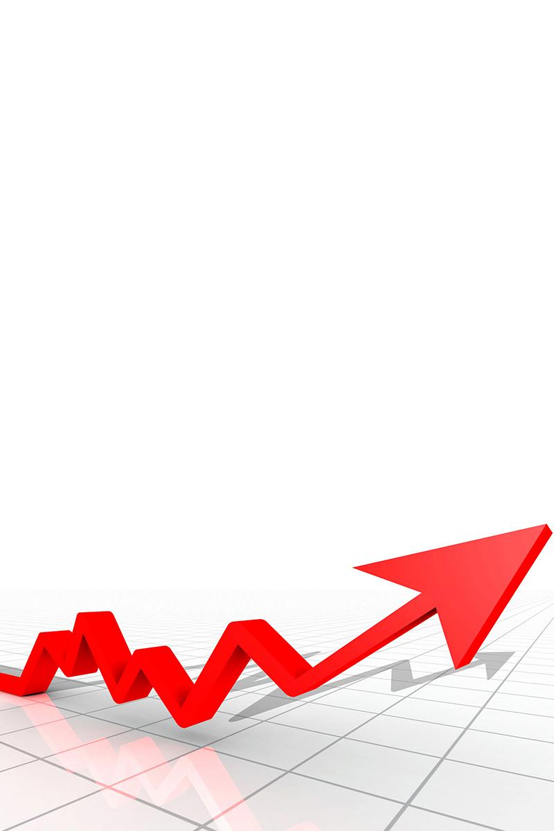 Формула успеха