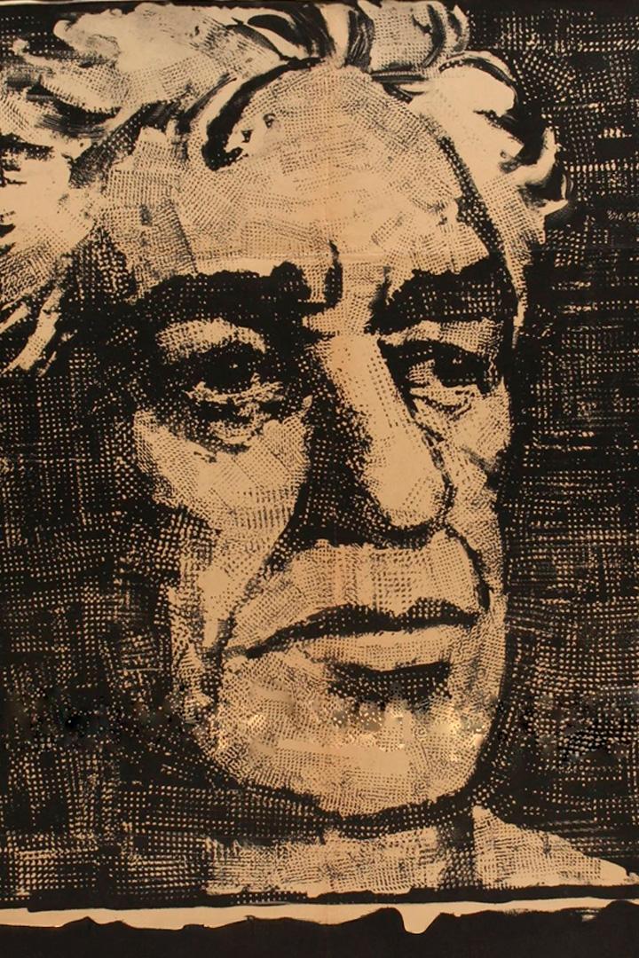 Генерал Делла Ровере