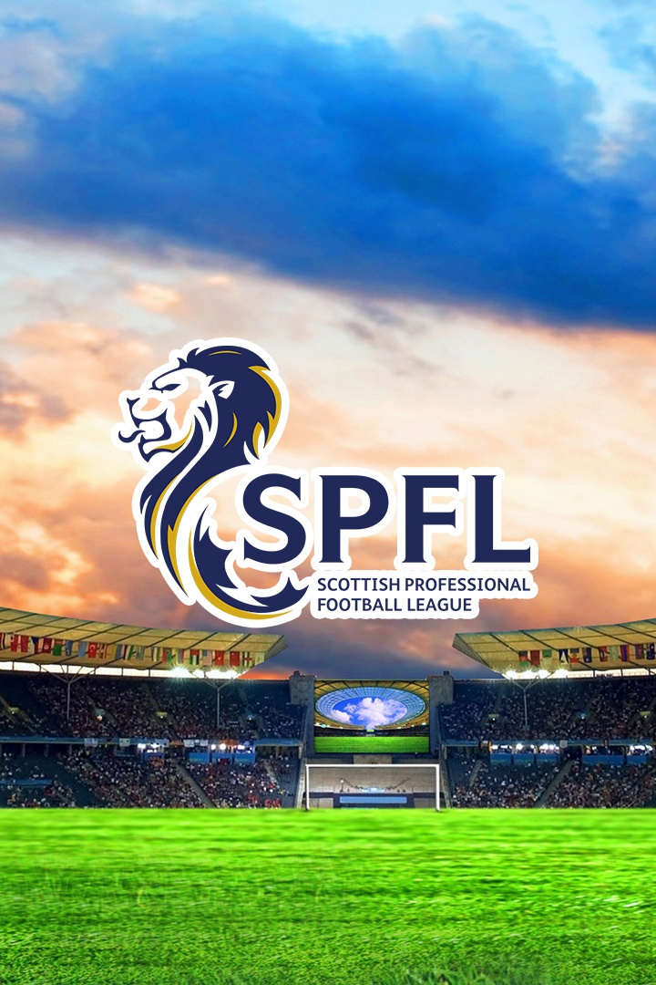 Чемпионат Шотландии. "Килмарнок" - "Рейнджерс"