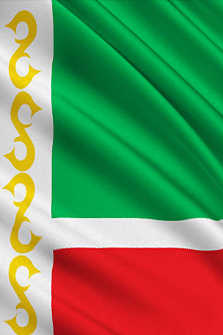 Служу народу