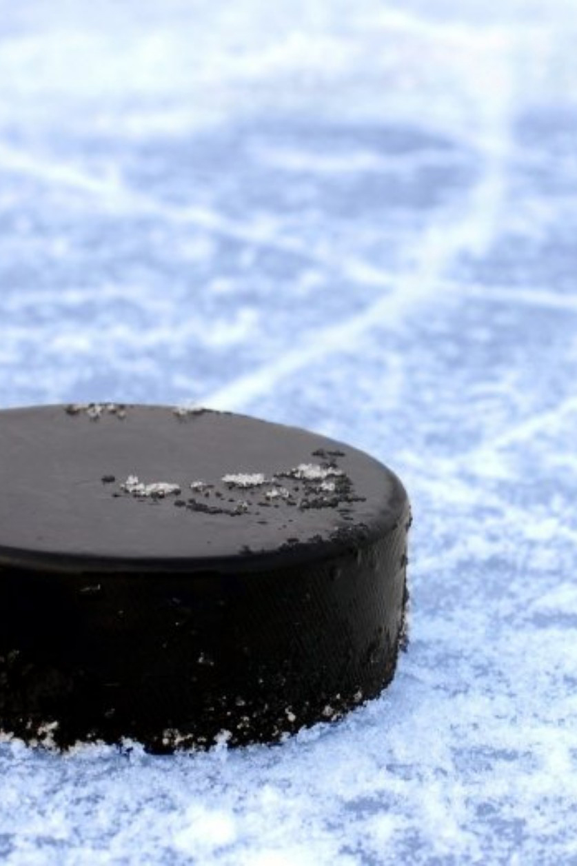 Хоккей. КХЛ. Торпедо (Нижегородская область) - Салават Юлаев (Уфа)