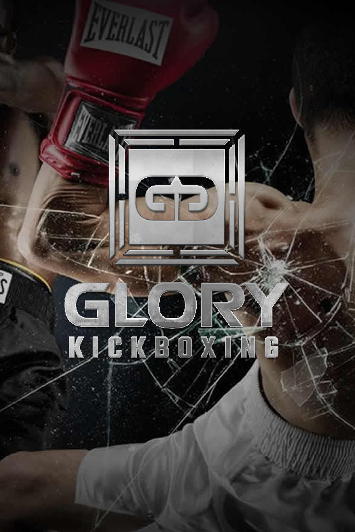 Шоу Glory 68 в Майами