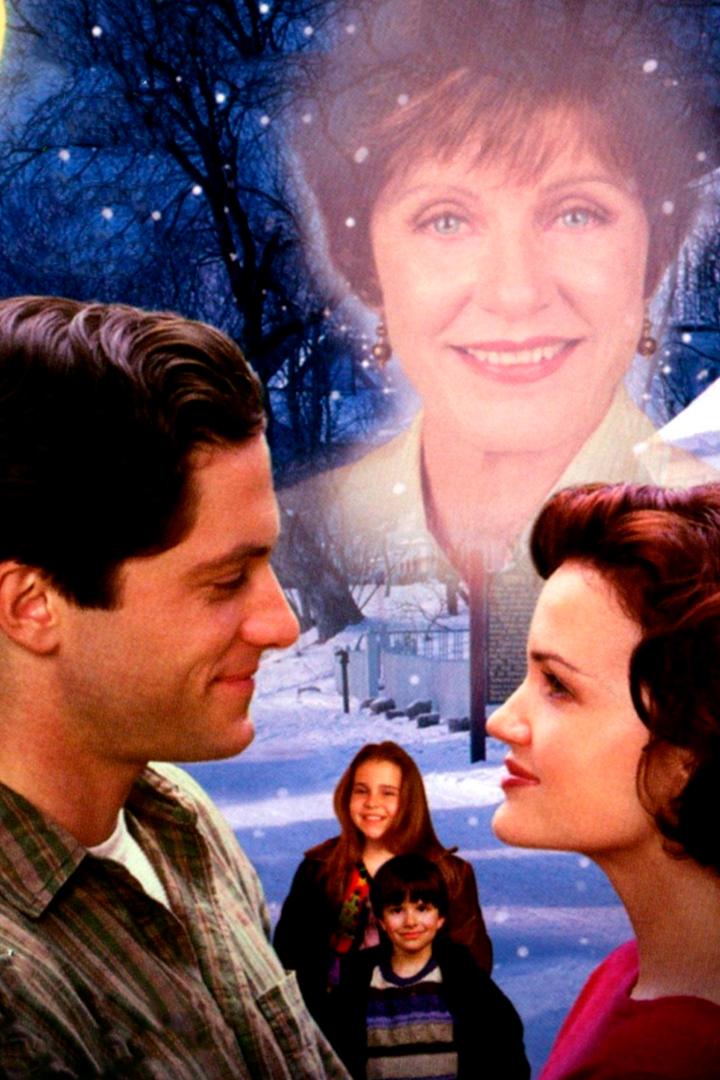 Сезон чудес