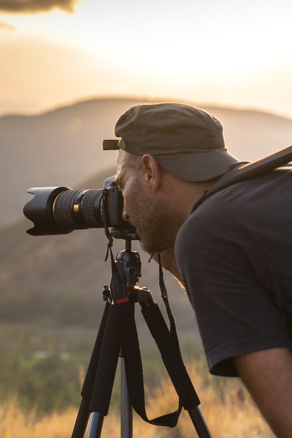 Житуха Ильича