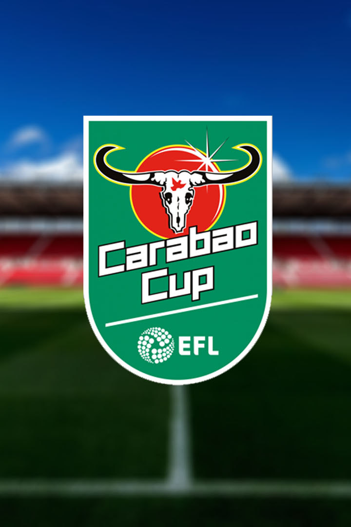 Кубок Английской лиги. 1/8 финала. "Ливерпуль" - "Арсенал"