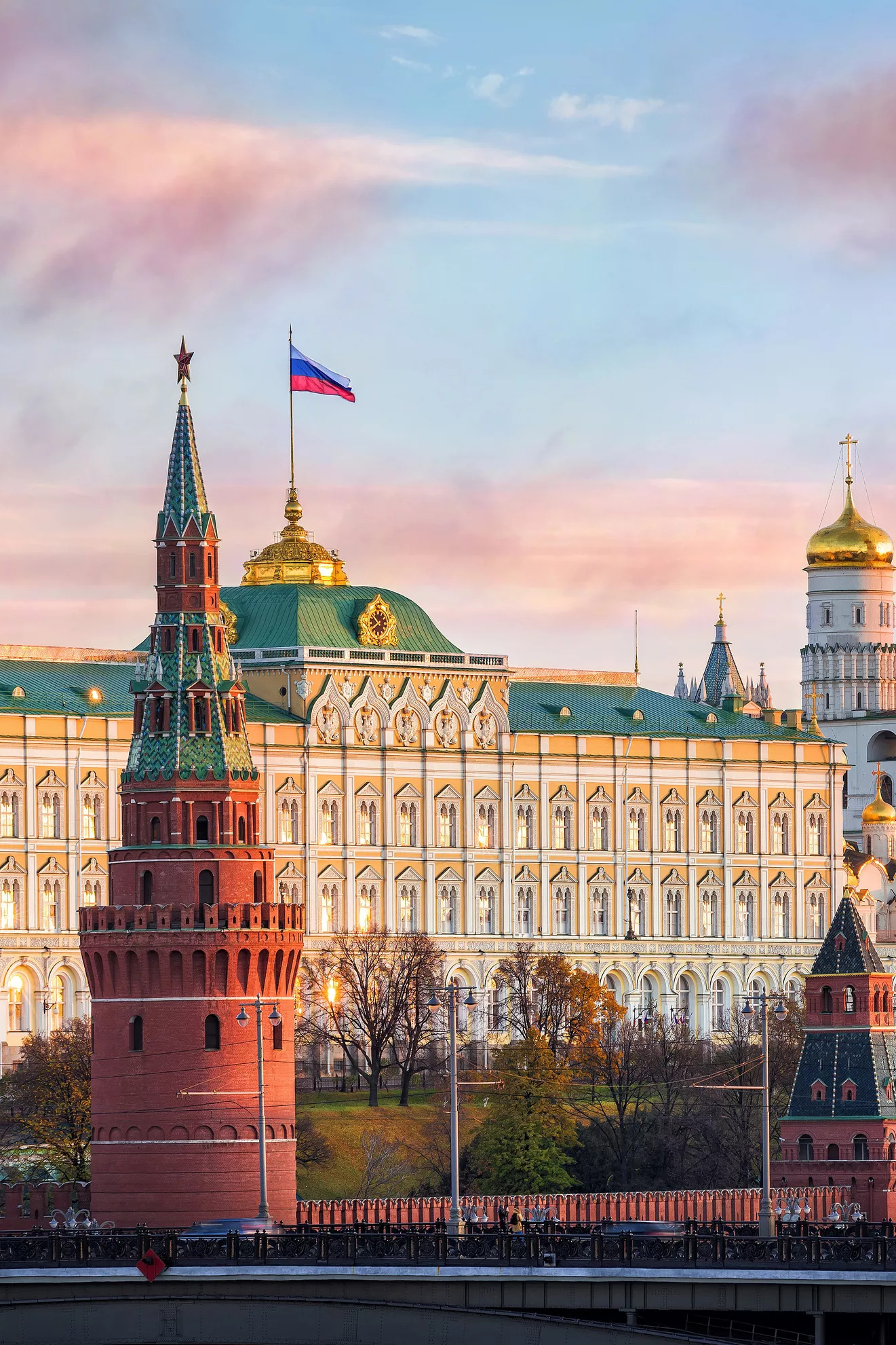 Битва за Москву. Неизвестные герои