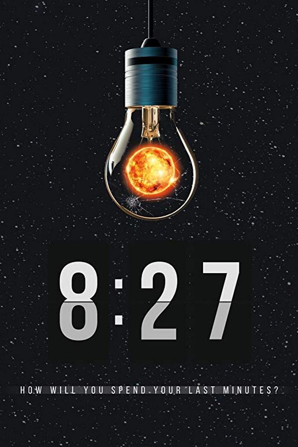 8:27