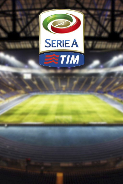 Чемпионат Италии. "Аталанта" - "Верона". В перерыве - Новости футбола