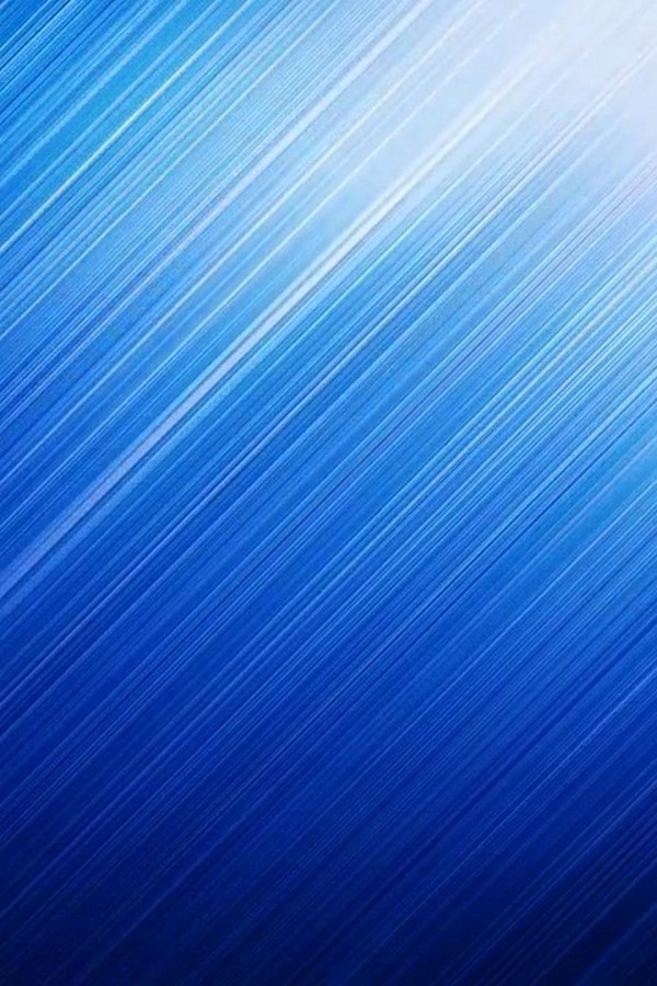 #Яволонтёр. Истории неравнодушных