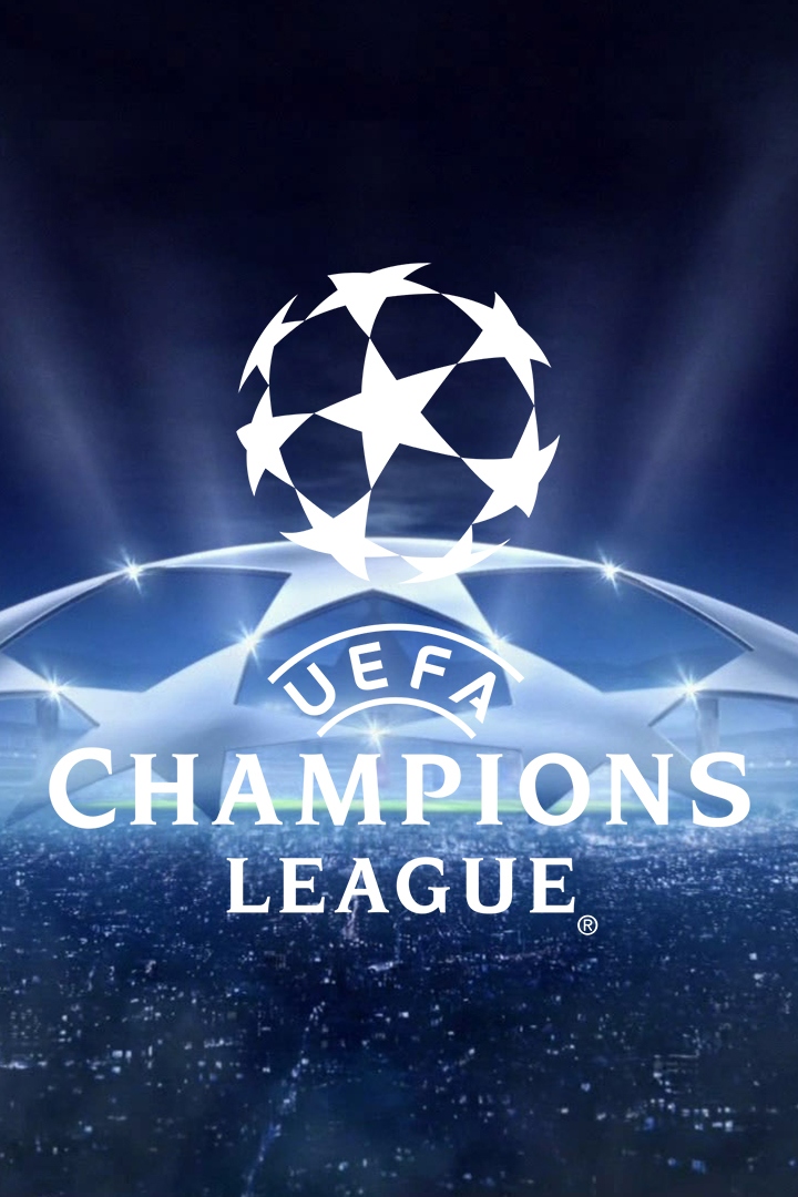 Лига чемпионов. "Атлетико" (Испания) - "Локомотив" (Россия)