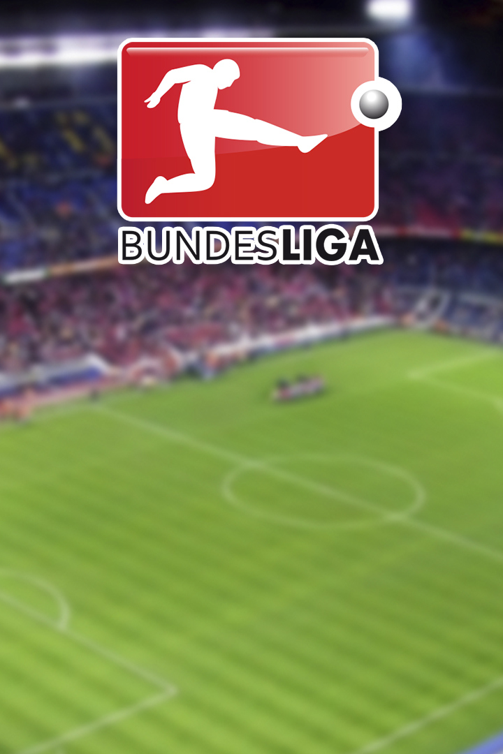 Чемпионат Германии. "Бавария" - "Вердер". В перерыве - Новости футбола