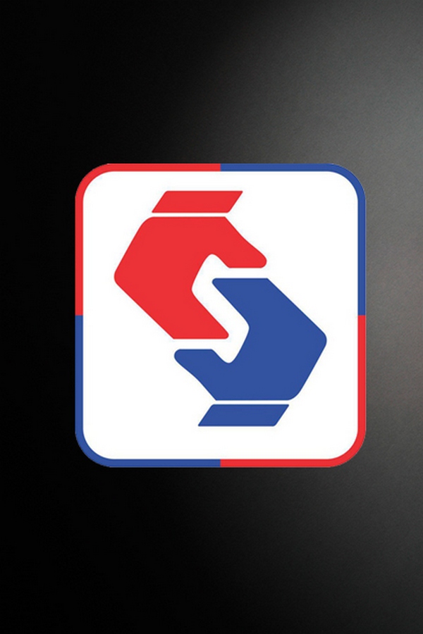 Чемпионат Узбекистана по боксу среди мужчин (олимпийский бокс). 29 октября 2019 года. Ташкент (Узбекистан)