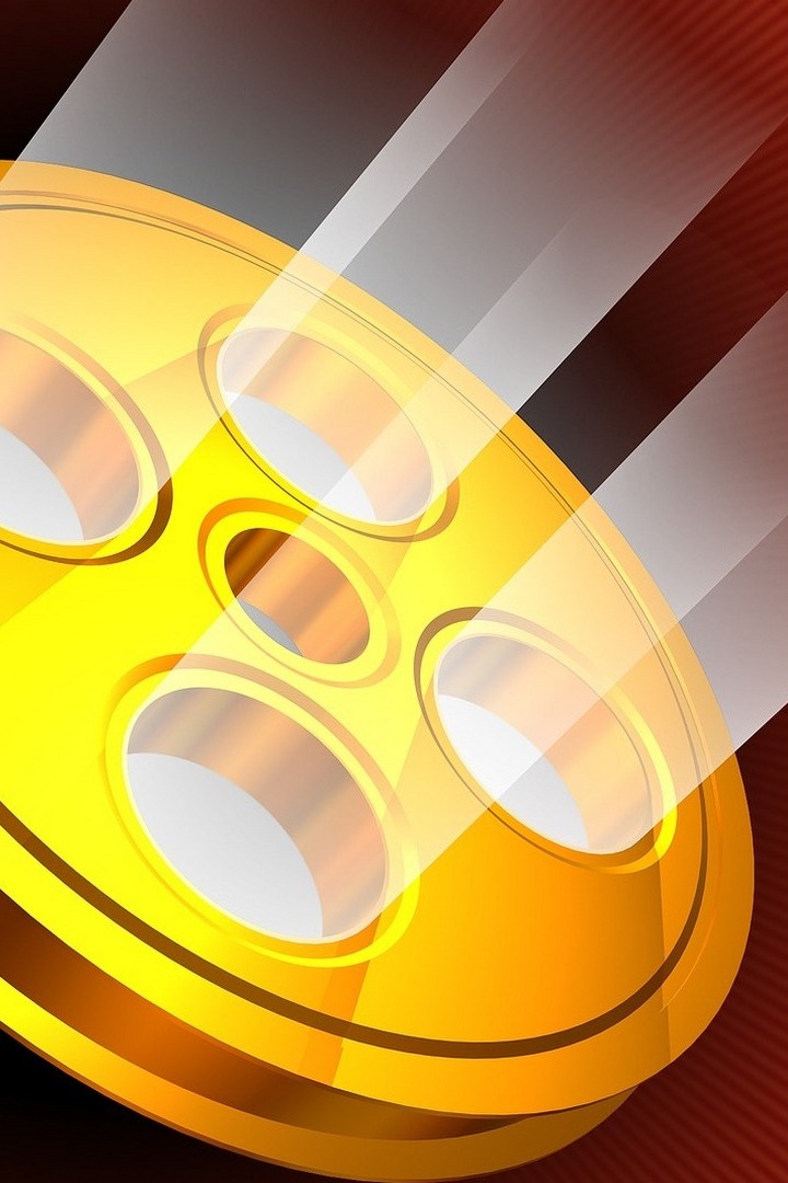 Водный путь для рыбы