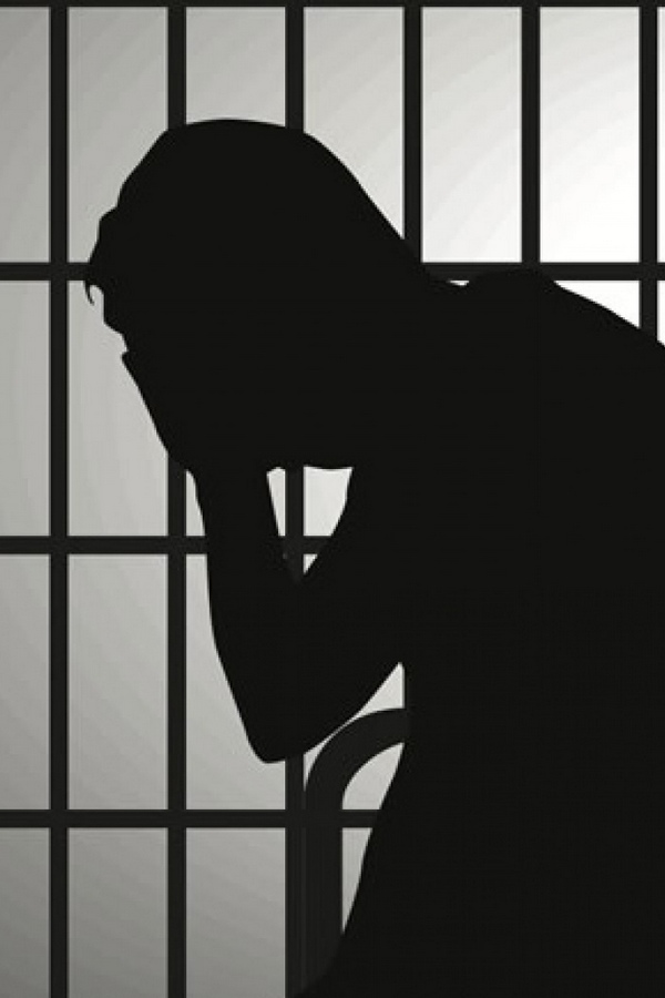 Суд над Чаушеску