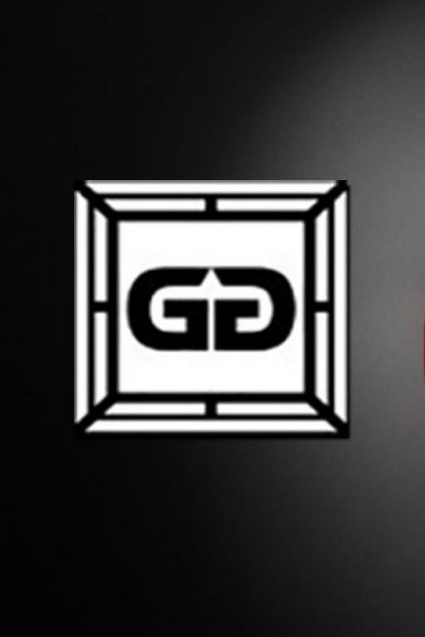 Шоу Glory 72 (профессиональный кикбоксинг). 23 ноября 2019 года, Чикаго (штат Иллинойс, США)