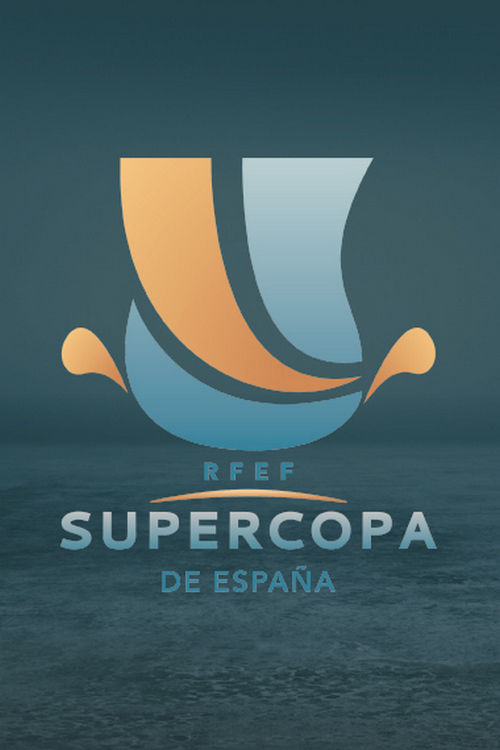 Суперкубок Испании. Финал. Трансляция из Саудовской Аравии
