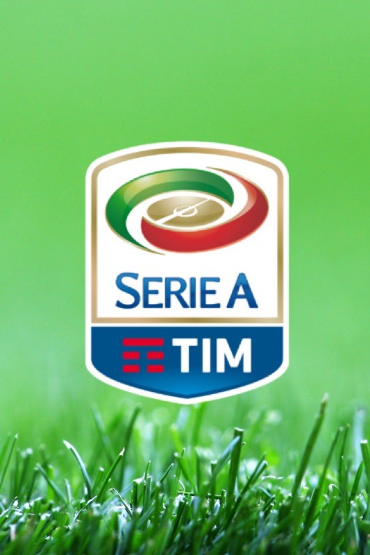 Чемпионат Италии. "Сассуоло" - "Торино". В перерыве - Новости футбола