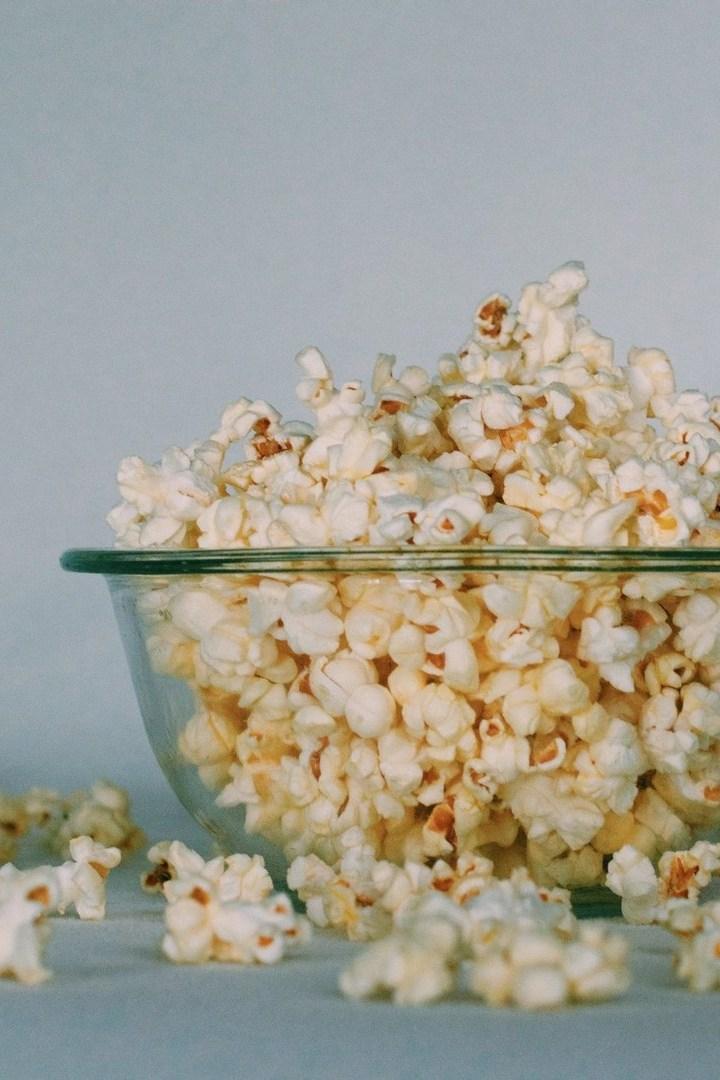 Никогда не поздно