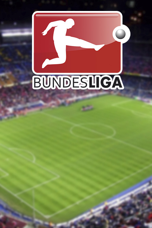 Чемпионат Германии. "Айнтрахт" (Франкфурт) - "Лейпциг". В перерыве - Новости футбола