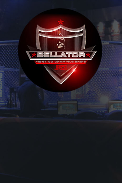 Смешанные единоборства. Bellator. Джулия Бадд против Кристианы "Сайборг" Жустино. Трансляция из США