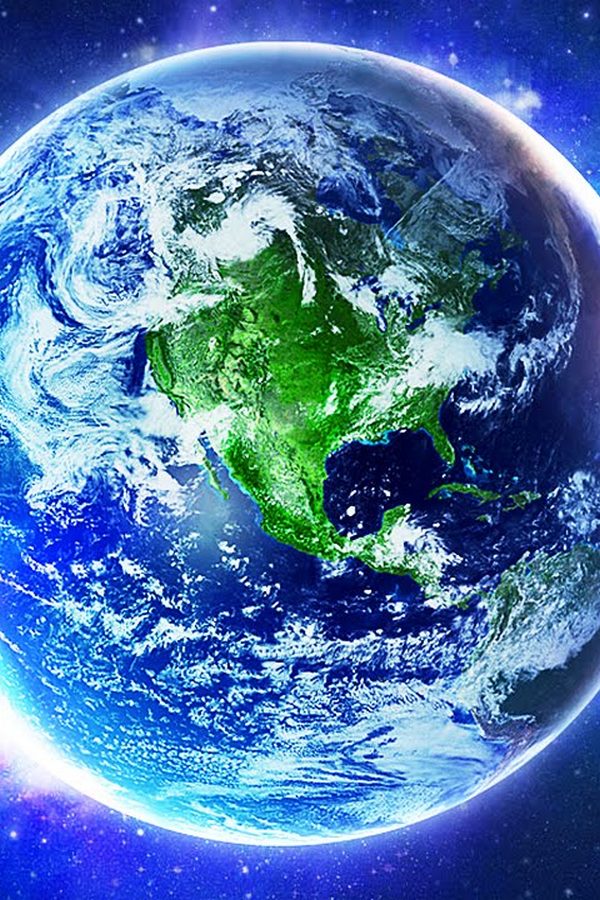 Вместе по свету