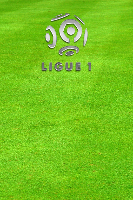 Чемпионат Франции. "Нант" - ПСЖ. В перерыве - Новости футбола