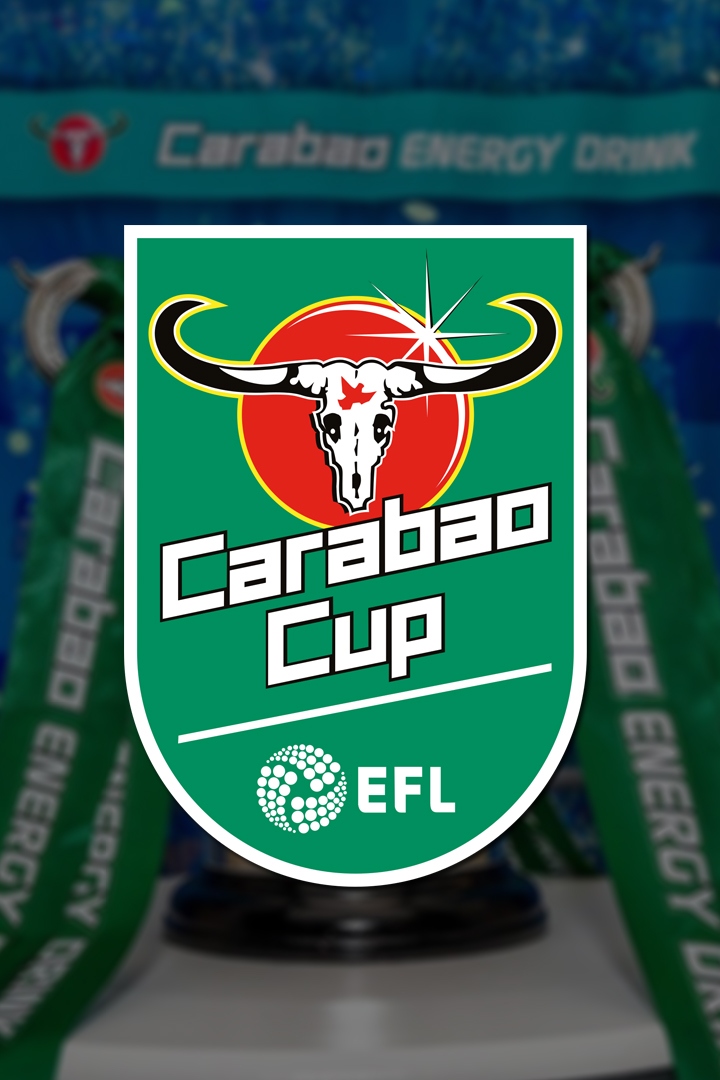 Халл Сити - Челси. Кубок Англии. Сезон 19/20