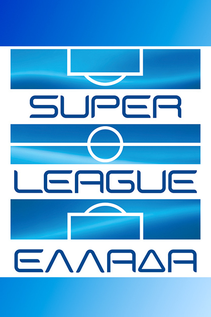 Чемпионат Греции. АЕК - "Панатинаикос". В перерыве - Новости футбола