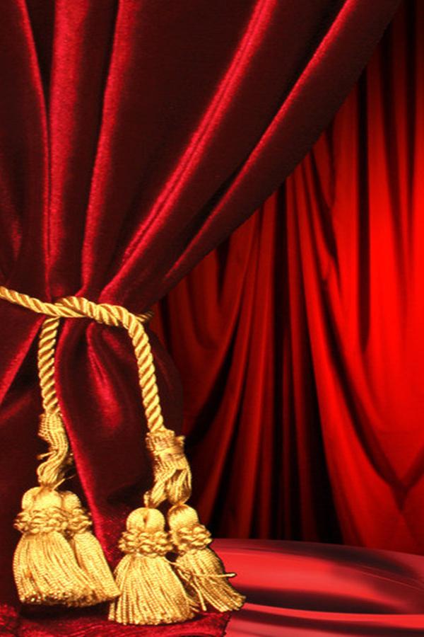 Разрешите с вами посумерничать