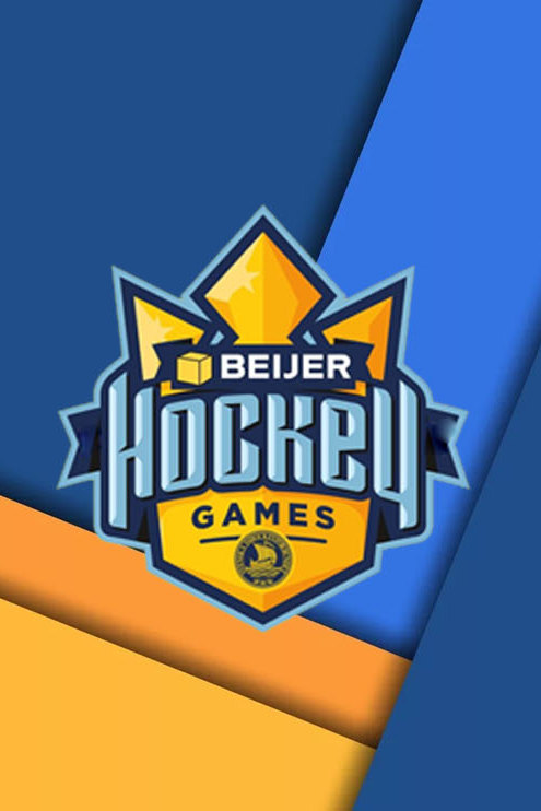 Хоккей. Евротур. "Шведские игры". Россия - Чехия