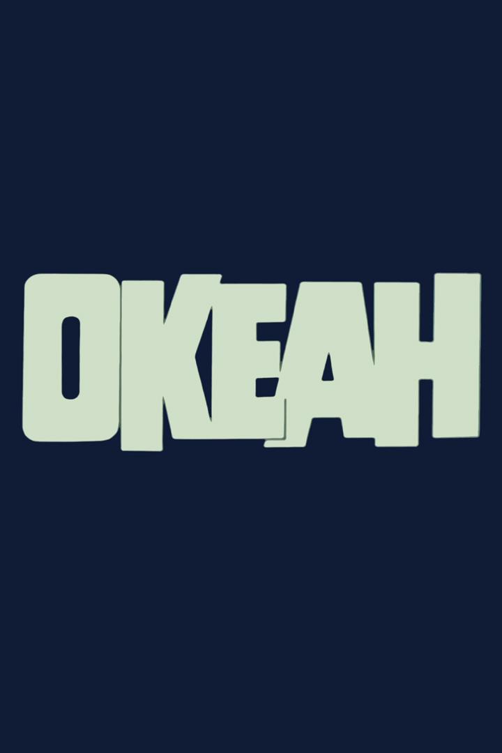 Океан