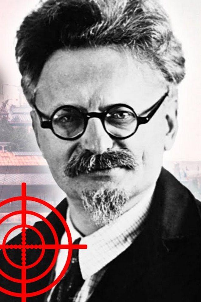 Засекреченная любовь. Земля и небо резидента