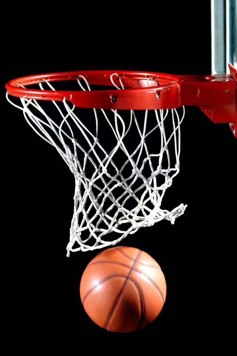 Баскетбол. Бундеслига. Альба Берлин - Бамберг