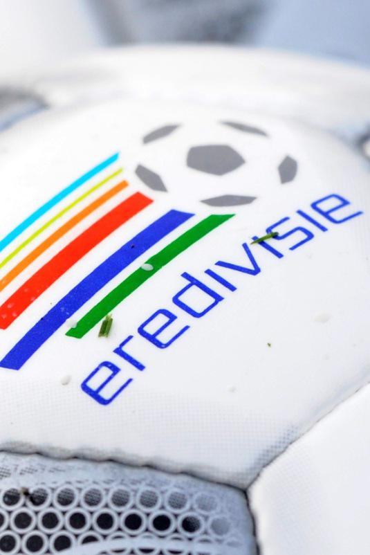 Аякс - АЗ Алкмар. Чемпионат Нидерландов