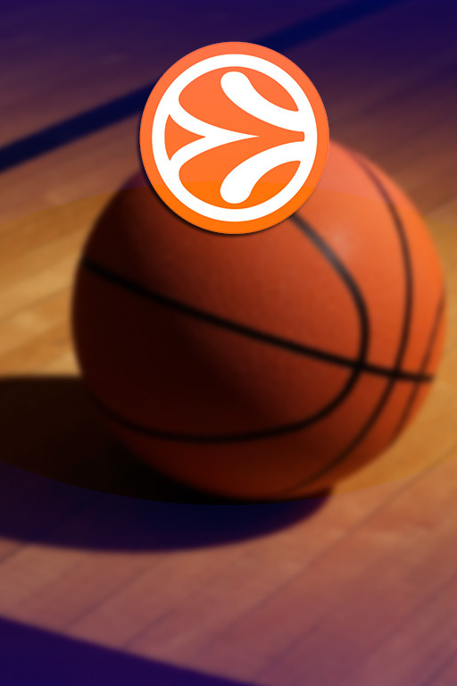 Баскетбол. Евролига. Мужчины. "Виллербан" (Франция) - "Зенит" (Россия)