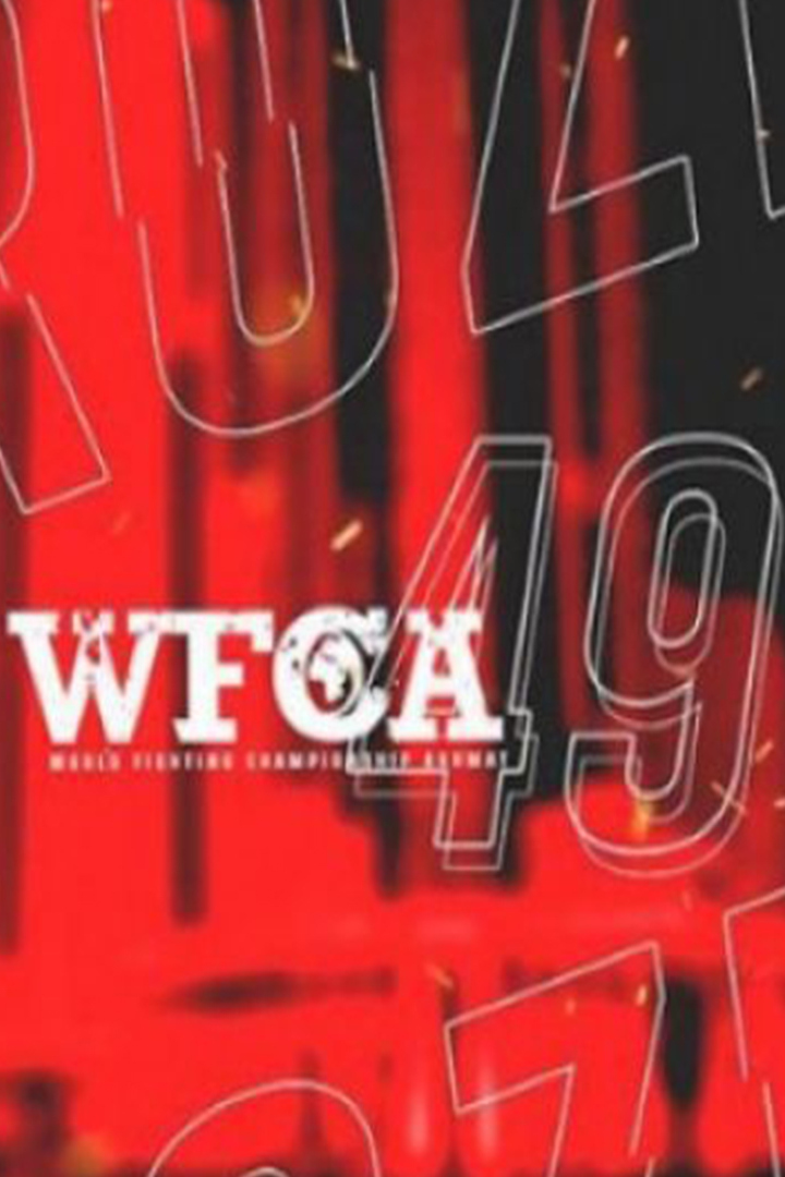 WFCA 49