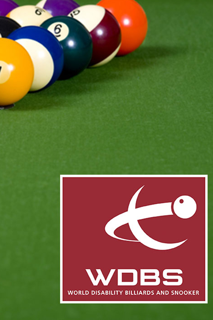 Снукер. "Tour Snooker Championships". Финал. Трансляция из Великобритании