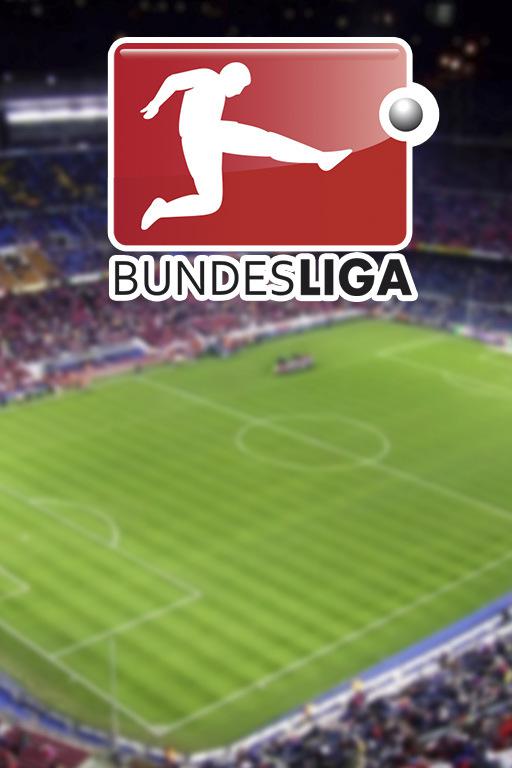 Чемпионат Германии. "Унион" - "Бавария". В перерыве - Новости футбола