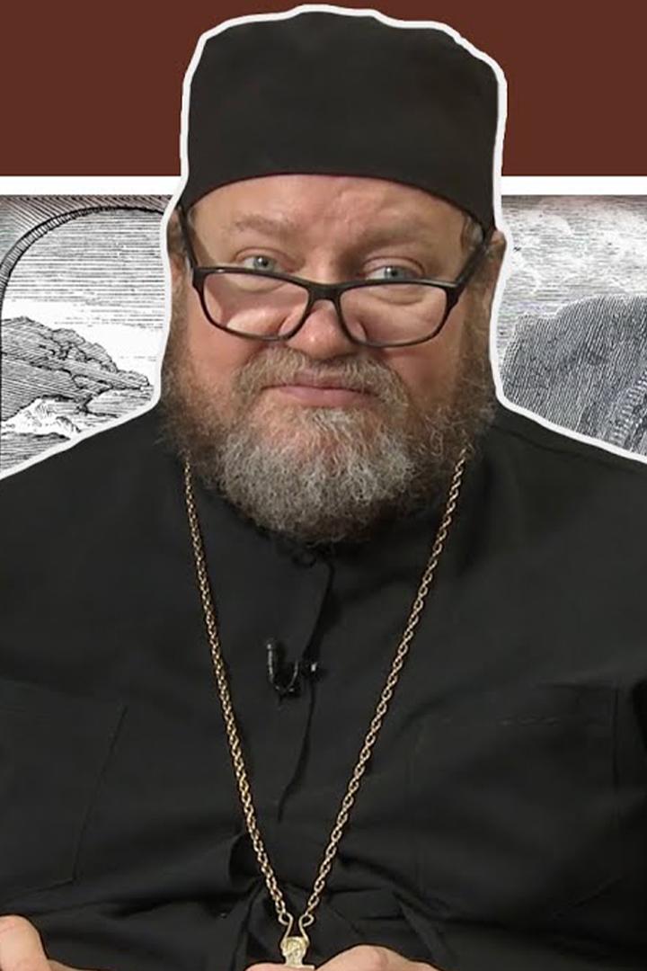 Великая среда
