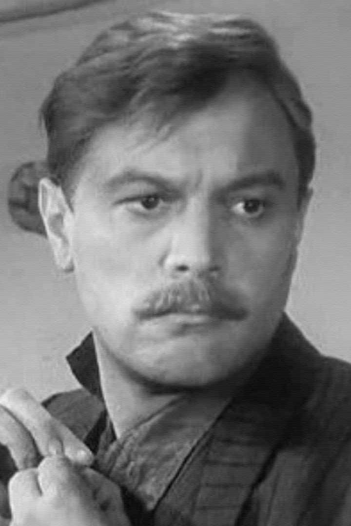 Николай Лебедев. Война без грима
