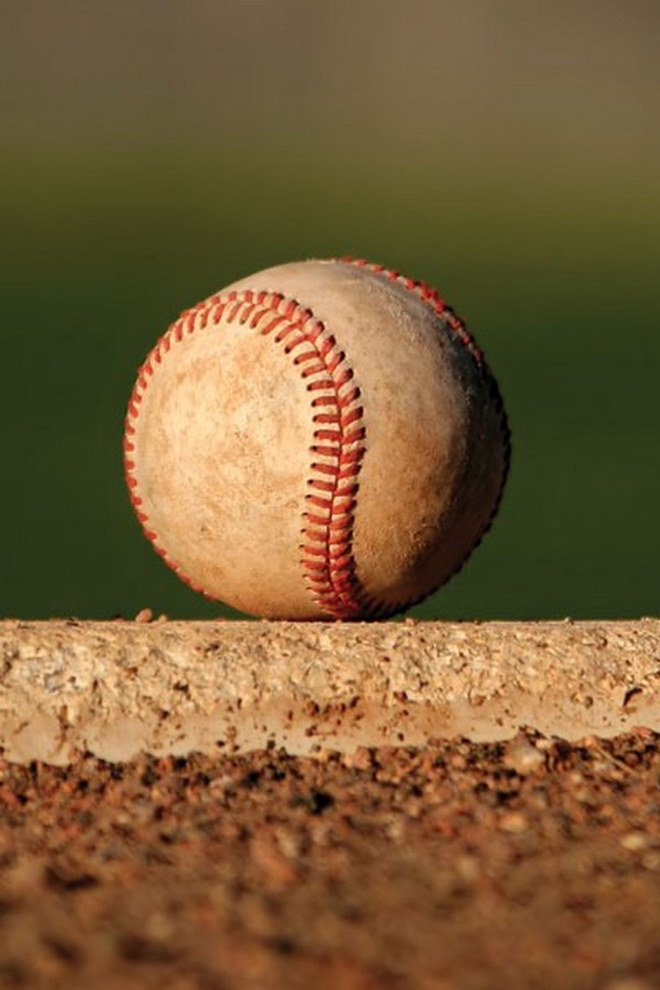 Баскетбол. Единая Лига ВТБ. ЦСКА - Локомотив