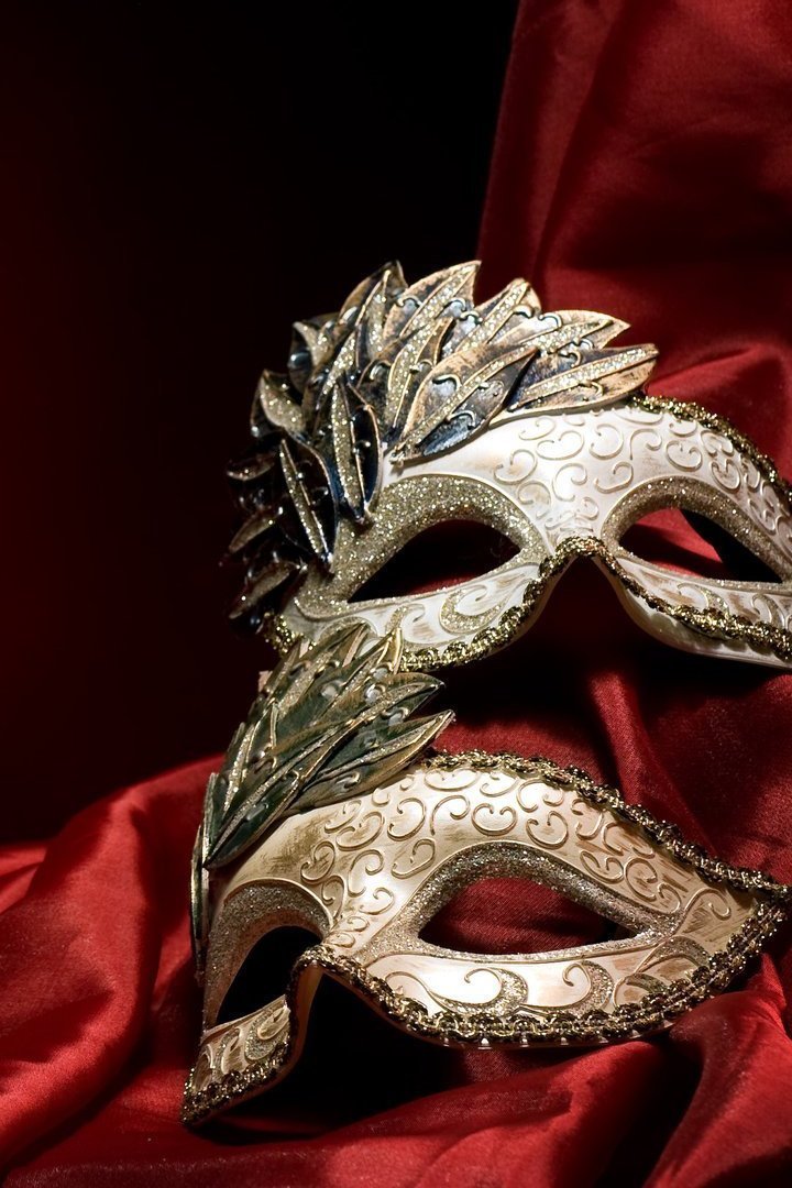 Театр медведей