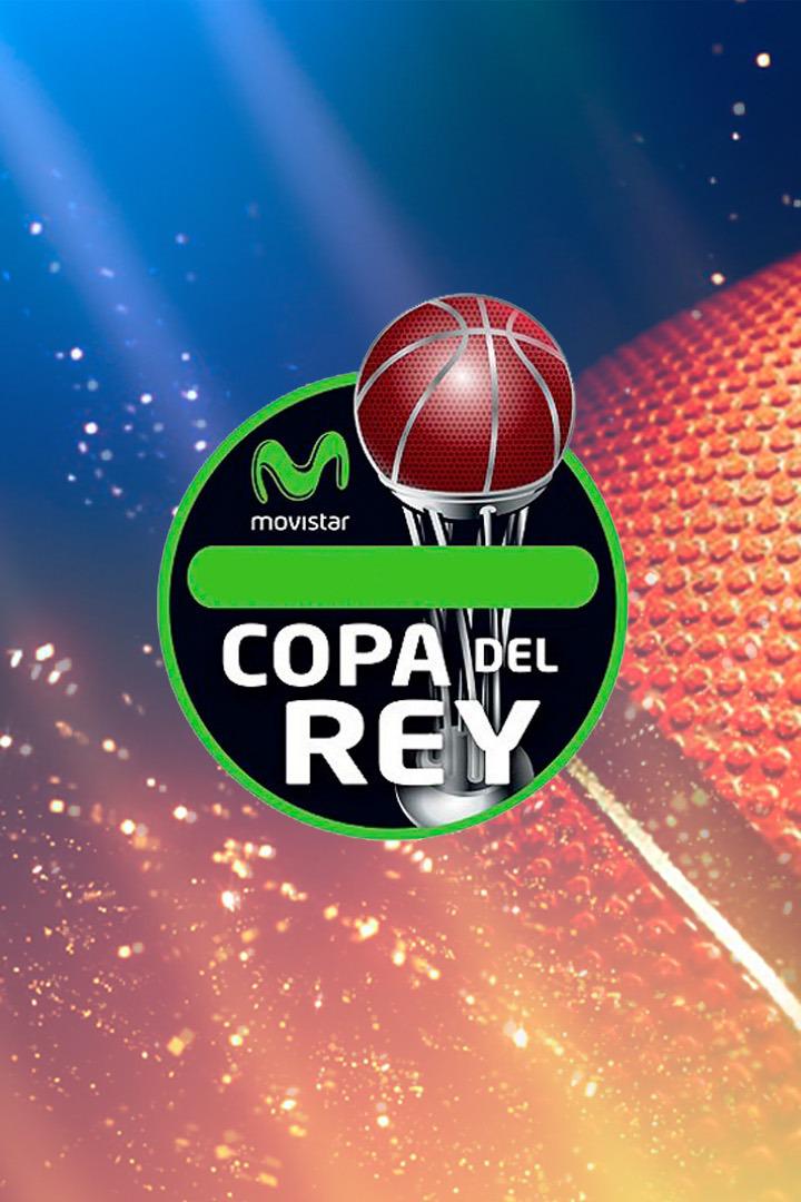 83-й Кубок Короля Испании. 1/2 финала. "Реал Мадрид" - "Ховентуд"